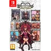 Image de Kingdom Hearts: Melody of Memory - Switch