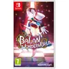 Image de Balan Wonderworld - Switch