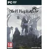 Image de Nier Replicant Remake PC