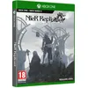 Image de NieR Replicant ver.1.22474487139... - Xbox Series X / Xbox One