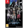 Image de Neo: The World Ends With You