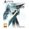 Image de Final Fantasy VII Remake Intergrade PS5 en occasion ou reconditionné