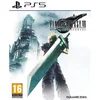 Image de Final Fantasy Vii Remake Intergrade PS5