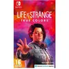 Image de Life Is Strange: True Colors