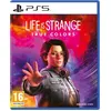 Image de Life Is Strange : True Colors PS5