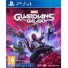 Image de Marvel's Guardians Of The Galaxy PS4