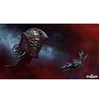 Image de Marvel's Guardians of the Galaxy Xbox Series X en occasion ou reconditionné