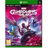 Image de Marvel's Guardians Of The Galaxy Xbox Series X
