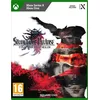 Image de Stranger of Paradise Final Fantasy Origin Ãdition Standard Xbox Serie S/X