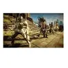 Image de Babylon's Fall PS4 en occasion ou reconditionné
