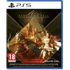 Image de Babylon's Fall PS5