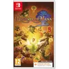 Image de Legend of Mana Remastered (Code in a box) - Switch