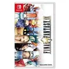 Image de Final Fantasy Ix (Code In A Box) Switch