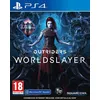 Image de Outriders : Worldslayer PS4