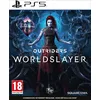 Image de Outriders : Worldslayer PS5