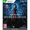 Image de Outriders : Worldslayer Xbox Serie S/X