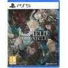 Image de The DioField Chronicle (PS5)