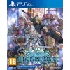 Image de Star Ocean : The Divine Force PS4