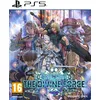 Image de Star Ocean: The Divine Force (Uk) Ps5