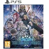 Image de Star Ocean The Divine Force PS5 en occasion ou reconditionné