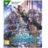 Image de Star Ocean The Divine Force Xbox en occasion ou reconditionné