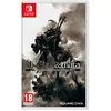 Image de Nier: Automata - The End Of Yorha Edition
