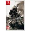 Image de NieR : Automata The End of YoRHa Edition Switch