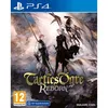 Image de Tactics Ogre: Reborn