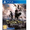 Image de Tactics Ogre: Reborn Standard Edition PS4 en occasion ou reconditionné