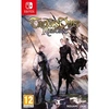 Image de Tactics Ogre: Reborn Standard Edition Nintendo Switch en occasion ou reconditionné