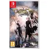 Image de Tactics Ogre : Reborn Ãdition Standard Switch