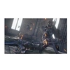 Image de Valkyrie Elysium PS4 en occasion ou reconditionné