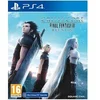 Image de Crisis Core - Final Fantasy VII Reunion PS4 en occasion ou reconditionné