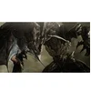 Image de Crisis Core - Final Fantasy VII Reunion PS5 en occasion ou reconditionné