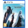 Image de Crisis Core : Final Fantasy VII - Reunion PS5