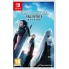 Image de Crisis Core : Final Fantasy VII - Reunion Switch