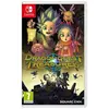 Image de Dragon Quest Treasures Nintendo Switch en occasion ou reconditionné