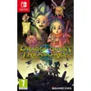 Image de Dragon Quest Treasures