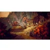 Image de Octopath Traveler II PlayStation 5 en occasion ou reconditionné