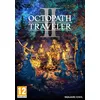 Image de Octopath Traveler II Switch