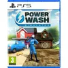Image de Power Wash Simulator PS5