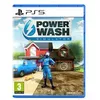 Image de Jeu VidÃ©o Square Enix Powerwash Simulator