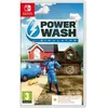 Image de Power Wash Simulator Edition Code in a Box Switch