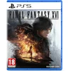 Image de Final Fantasy XVI - Standard Edition (PS5)