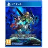 Image de Star Ocean The Second Story R PS4