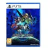 Image de Jeu VidÃ©o Square Enix Star Ocean The Second Story R