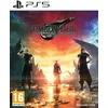 Image de Final Fantasy VII: Rebirth PS5