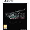 Image de Final Fantasy VII Rebirth Deluxe Edition PS5
