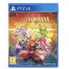 Image de Jeu VidÃ©o Square Enix Visions De Mana