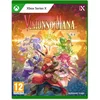 Image de Visions of Mana Xbox Serie S/X